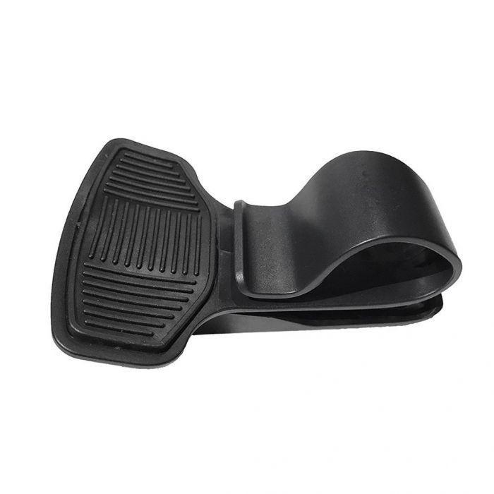 Frendorf | Auto Armaturenbrett Telefonhalter