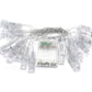 Foto Clips LED Fairy String Lights für Bilder