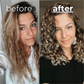 Frendorf | CURL DEFINING BRUSH (BOGO)