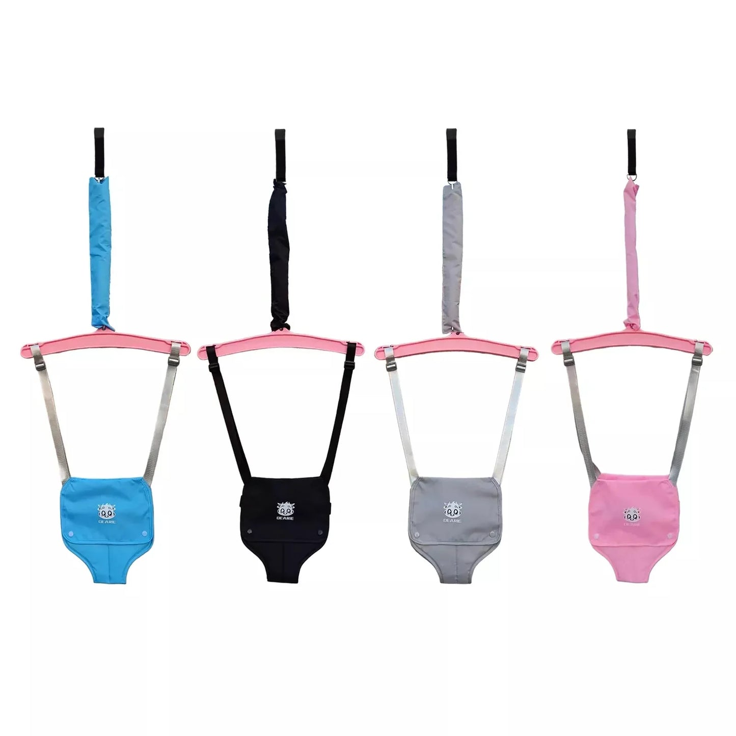 Frendorf | Baby Türrahmen Schaukelspielzeug