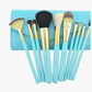 Frendorf | 10 Stück Arctic Pinselset
