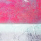 Frendorf | Rosa Sommer Wandkunst