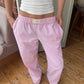 Frendorf | LOUNGE HOSE