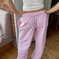 Frendorf | LOUNGE HOSE