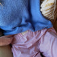 Frendorf | LOUNGE HOSE