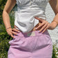 Frendorf | LOUNGE HOSE