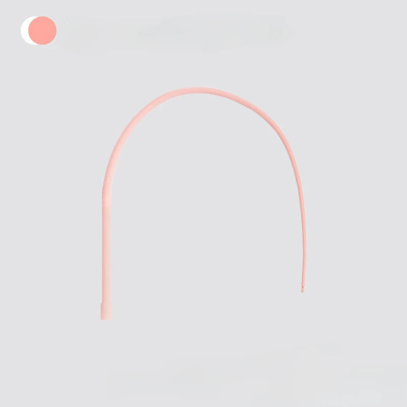 Frendorf | Bindung durch Spiel