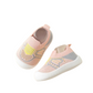 Frendorf | Babyschuhe - HappySteps