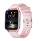 Frendorf | 360° FITSmartWatch PRO2