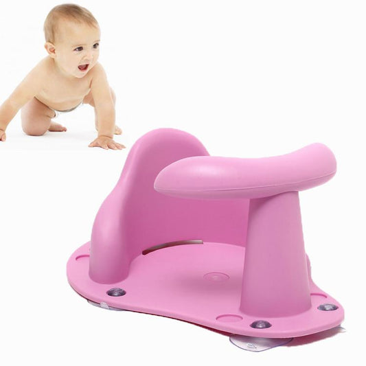 Frendorf | Baby Badewanne Sitz