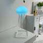 Frendorf | JellyJive - Lampe mit tanzenden Quallen