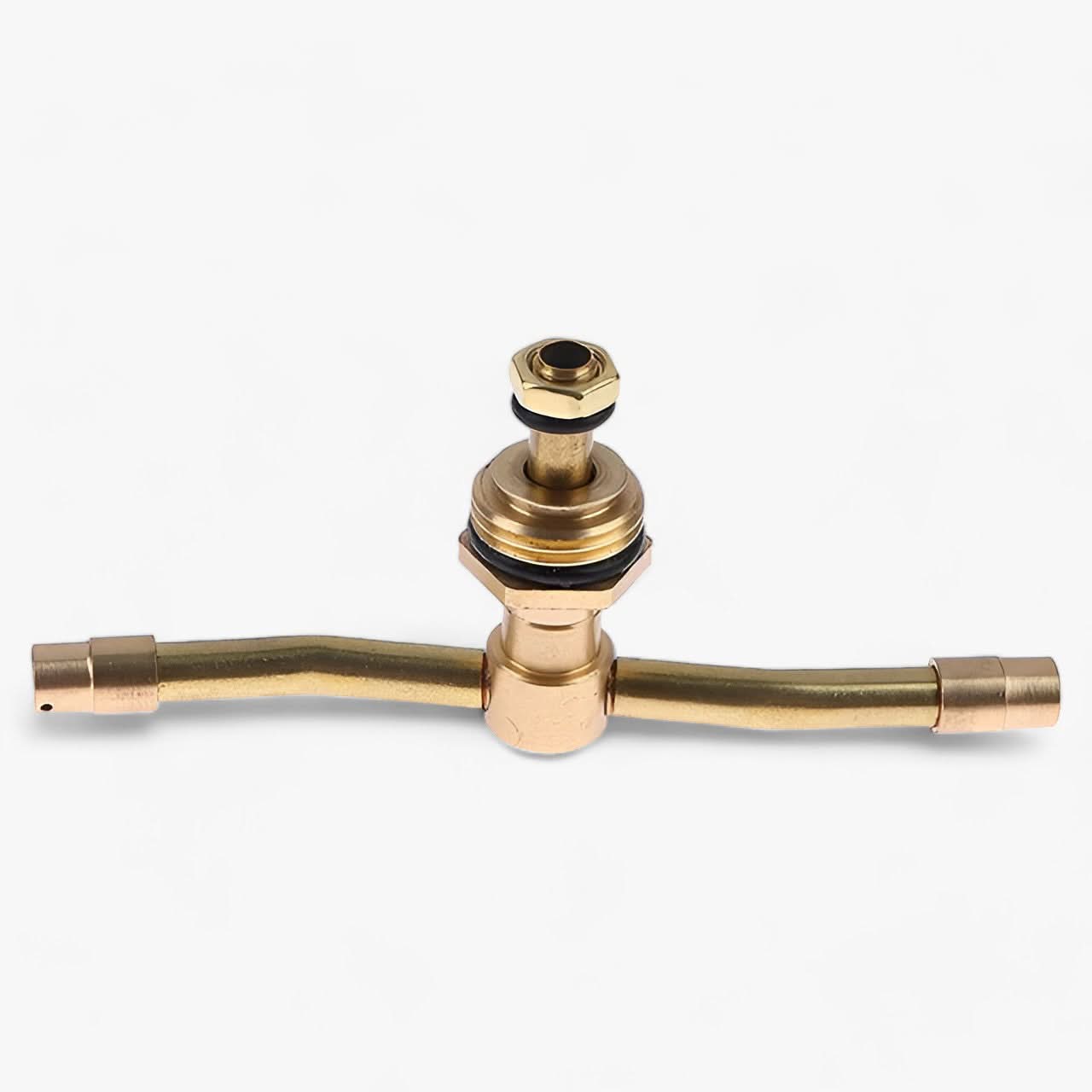 Frendorf | Automatisch, effizient & verstellbar für Ihren Garten