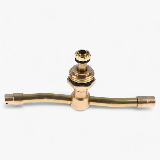 Frendorf | Automatisch, effizient & verstellbar für Ihren Garten