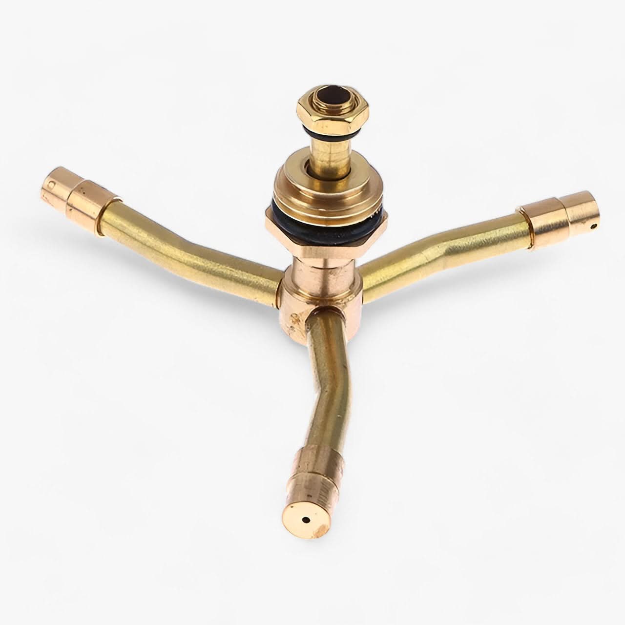 Frendorf | Automatisch, effizient & verstellbar für Ihren Garten