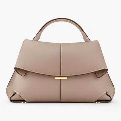 Frendorf | Luxuriöse Lederhandtasche für Frauen