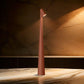 Frendorf - Nordische Minimalistische LED Kabellos Tischlampe