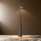 Frendorf - Nordische Minimalistische LED Kabellos Tischlampe