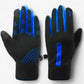 Frendorf | Wasserdichte Winterhandschuhe für Outdoor-Schutz
