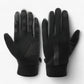 Frendorf | Wasserdichte Winterhandschuhe für Outdoor-Schutz