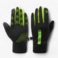Frendorf | Wasserdichte Winterhandschuhe für Outdoor-Schutz