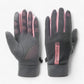 Frendorf | Wasserdichte Winterhandschuhe für Outdoor-Schutz