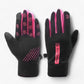 Frendorf | Wasserdichte Winterhandschuhe für Outdoor-Schutz