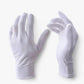 Frendorf | Wasserdichte Winterhandschuhe für Outdoor-Schutz