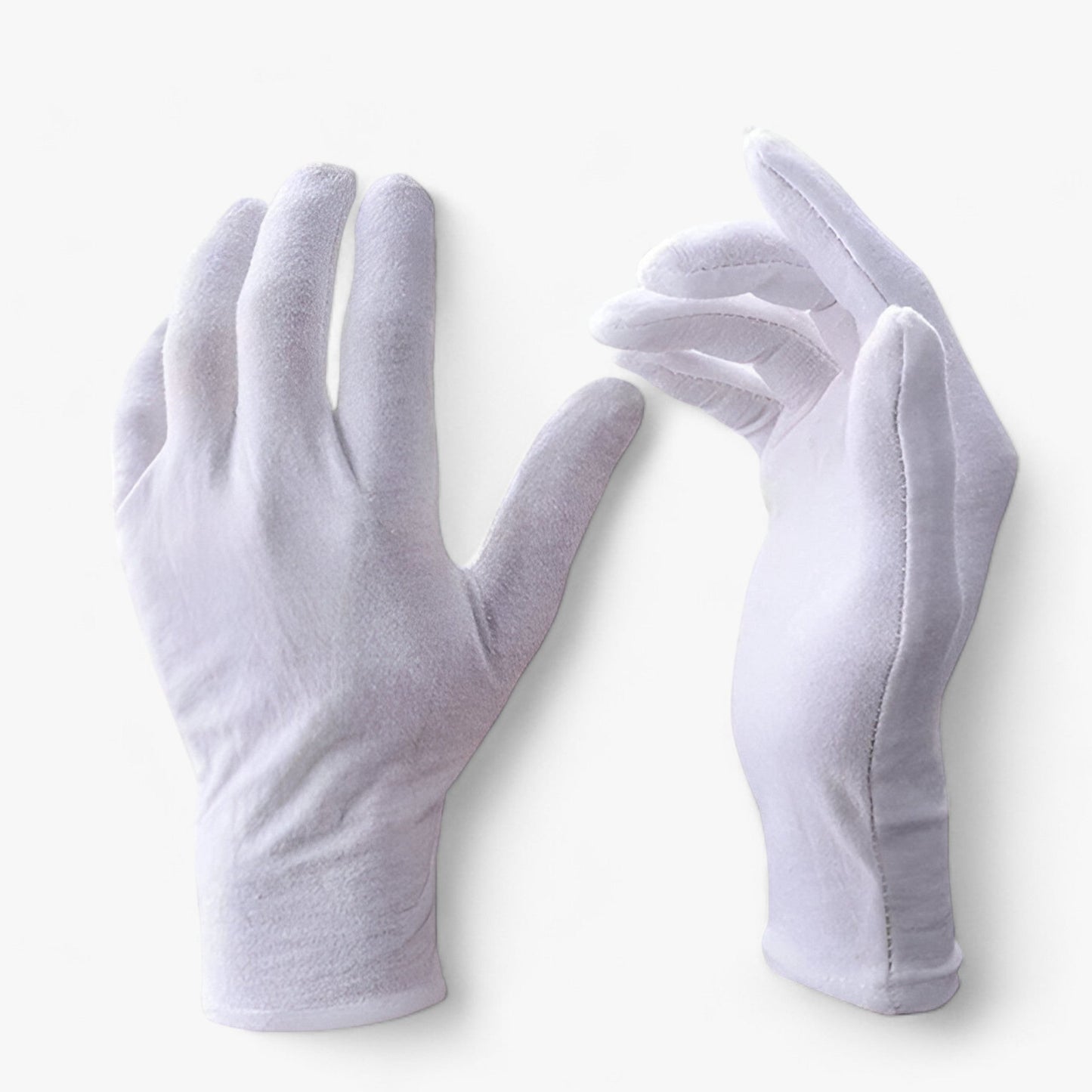Frendorf | Wasserdichte Winterhandschuhe für Outdoor-Schutz