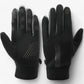 Frendorf | Wasserdichte Winterhandschuhe für Outdoor-Schutz