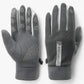 Frendorf | Wasserdichte Winterhandschuhe für Outdoor-Schutz