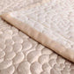 1 Stück Sofa Bezug Handtuch Fleece Stoff Anti-Milben modernes Sofa Handtuch Überzug Sitz Couch Bezug für Wohnzimmer Home Dekoration rutschfest