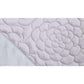 1 Stück Sofa Bezug Handtuch Fleece Stoff Anti-Milben modernes Sofa Handtuch Überzug Sitz Couch Bezug für Wohnzimmer Home Dekoration rutschfest