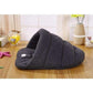 Haustier Katzenbett Kleiner Hund Welpen Unterkunft Sofa Polar Fleece Material Bett Haustiermatte Katzenhaus Katzen Schlafsack Warmes Nest Hochwertig