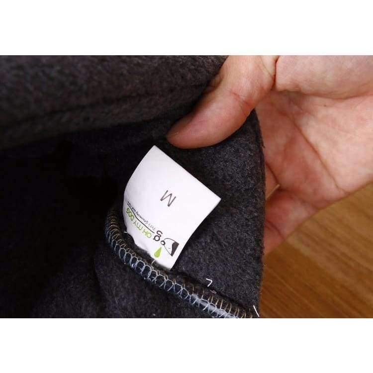 Haustier Katzenbett Kleiner Hund Welpen Unterkunft Sofa Polar Fleece Material Bett Haustiermatte Katzenhaus Katzen Schlafsack Warmes Nest Hochwertig