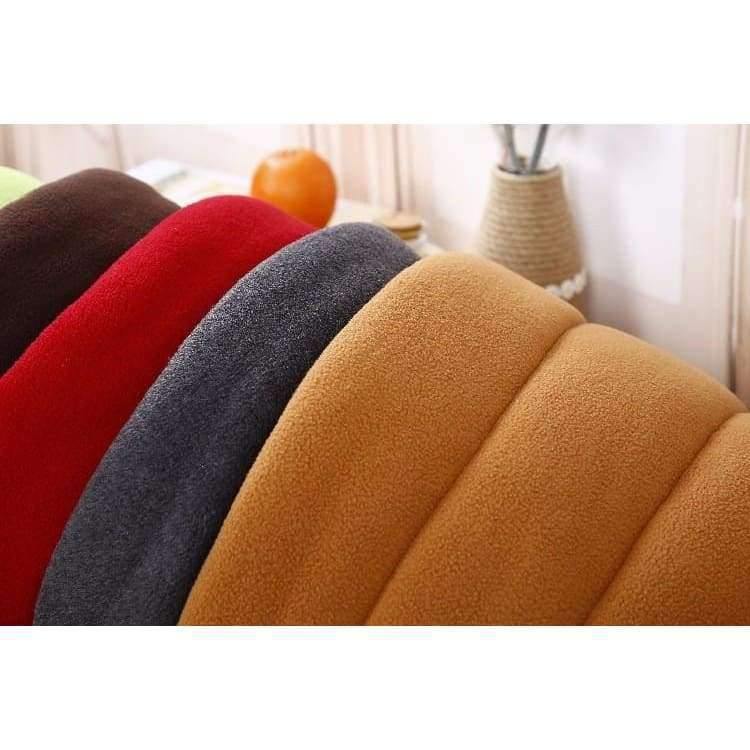 Haustier Katzenbett Kleiner Hund Welpen Unterkunft Sofa Polar Fleece Material Bett Haustiermatte Katzenhaus Katzen Schlafsack Warmes Nest Hochwertig