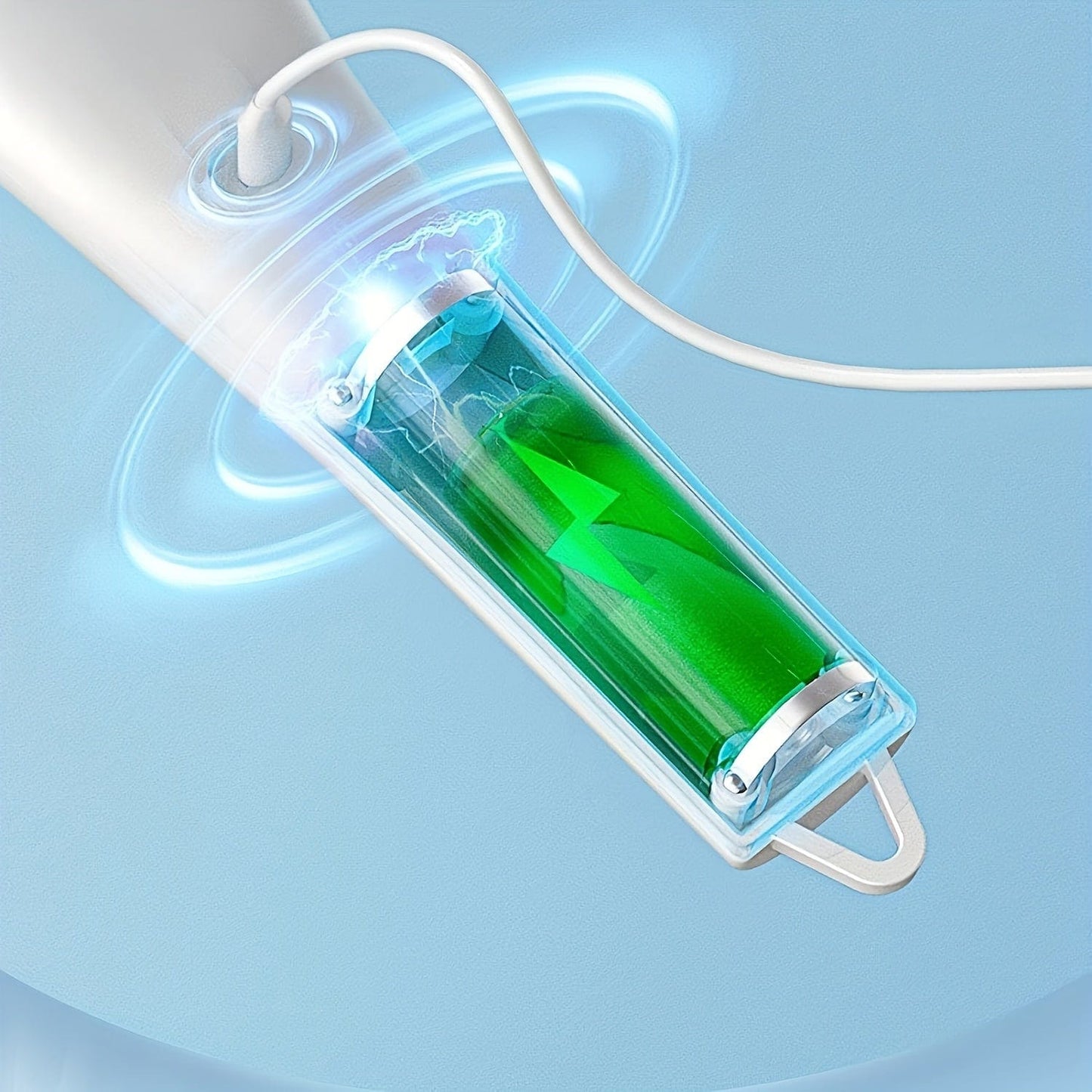 1 Set, Elektrischer Spin Scrubber mit 5 austauschbaren Bürstenköpfen, kabellose elektrische Reinigungsbürste, tragbarer wiederaufladbarer Duschscrubber, für Badezimmer, Küche, Badewanne, Fliesen, Dusche, Reinigungszubehör