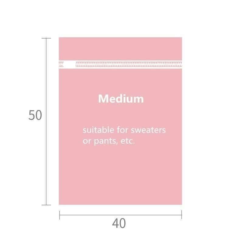 1 Set Mesh Waschmaschine Wäschebeutel mit mehreren Stilen zum Waschen von Kleidung Faltbare Unterwäsche BH Socken Wäschewaschbeutel Set