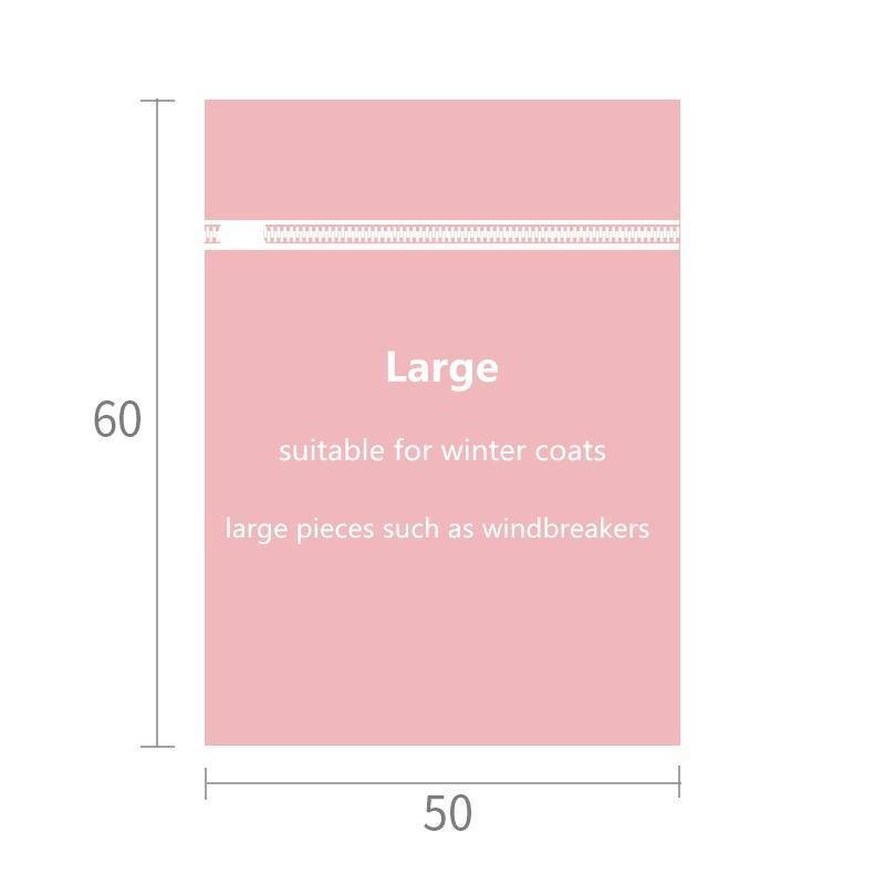 1 Set Mesh Waschmaschine Wäschebeutel mit mehreren Stilen zum Waschen von Kleidung Faltbare Unterwäsche BH Socken Wäschewaschbeutel Set