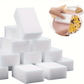 10/30 Packs Magic Cleaning Sponges Radiergummi, Multifunktionale Premium Melamin-Schwamm-Reinigungspads (9,98x5,99x1,98cm)