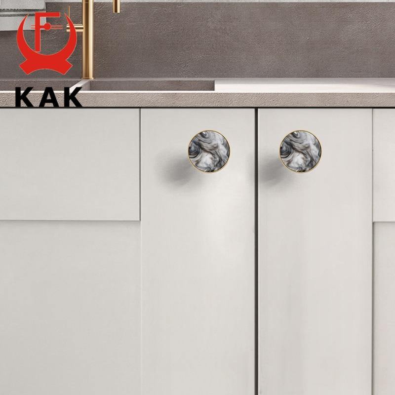 Messing Wandhaken Garderobenhaken Hängehaken Elegante Schrankknöpfe und -griffe Küchenunterschrank Schubladenauszüge Hut Kleiderhaken