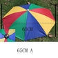 8 Bone 50 CM Anglerkappe Regenschirm Frauen UV Sonnenschein und Regen Regenschirm für Frauen winddicht Kopf Regenschirme Kappen YS0018