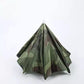 Digitale Camouflage Angel Wander Cap Regenschirm Regen Frauen UV Regenschirm für Damen Outdoor Falt Kopf Regenschirme YS0017