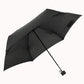 Mini Pocket Regenschirm Damen UV Kleine Schirme 180g Regen Damen Wasserdicht Herren Sonnenschirm Bequem Mädchen Reisen Parapluie Kind