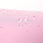 Mini Pocket Regenschirm Damen UV Kleine Schirme 180g Regen Damen Wasserdicht Herren Sonnenschirm Bequem Mädchen Reisen Parapluie Kind