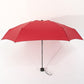 Mini Pocket Regenschirm Damen UV Kleine Schirme 180g Regen Damen Wasserdicht Herren Sonnenschirm Bequem Mädchen Reisen Parapluie Kind
