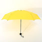 Mini Pocket Regenschirm Damen UV Kleine Schirme 180g Regen Damen Wasserdicht Herren Sonnenschirm Bequem Mädchen Reisen Parapluie Kind