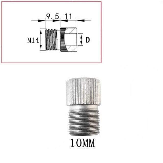 Doweling Jig Holzverarbeitung 3 In 1 Loch Bohrer Punch Positionierer Führungsortungsgerät Für Möbel Schnelle Verbindung Holzverarbeitung DIY Werkzeuge