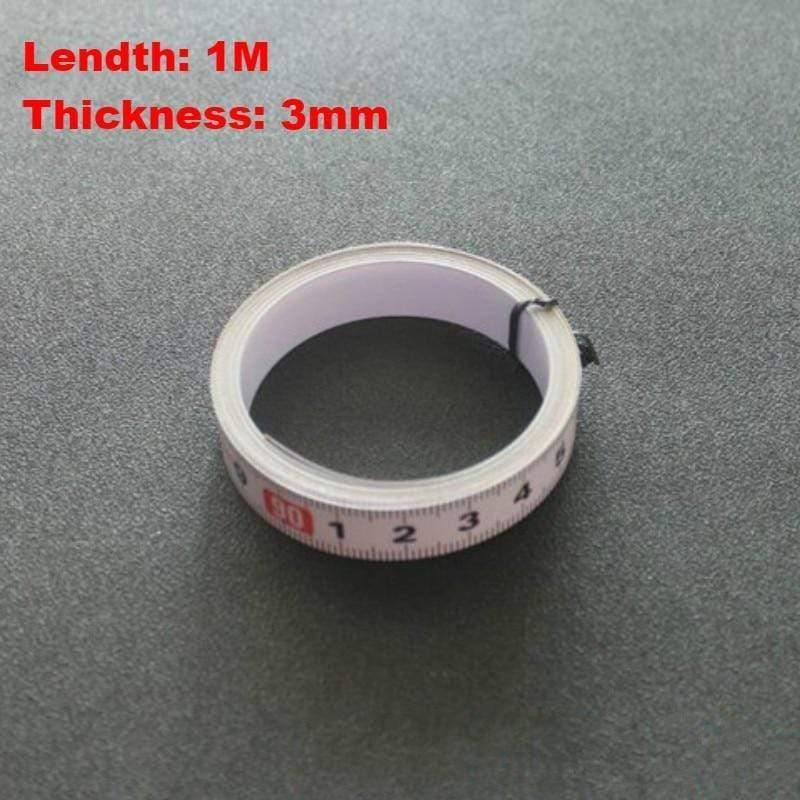 1Pc Rutsche Aluminum Alloy T-Slots Model 45 T Slot and Standard Miter Rail Stop Woodworking Tool for Workbench Router Table