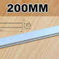 Aluminium T-slot rail M6 M8 sliding plate for T-slot T-rail miter track fixing slot woodworking tool router table tools