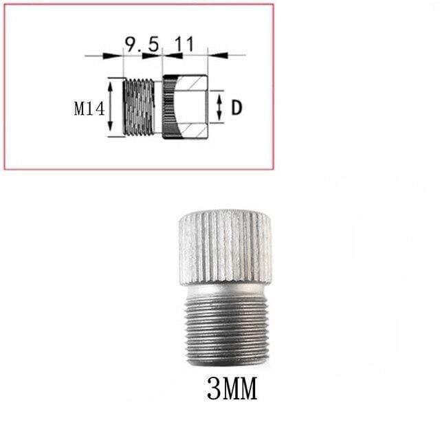 Doweling Jig Holzverarbeitung 3 In 1 Loch Bohrer Punch Positionierer Führungsortungsgerät Für Möbel Schnelle Verbindung Holzverarbeitung DIY Werkzeuge